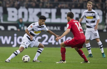 Nhận định, soi kèo Koln vs Monchengladbach, 21h30 ngày 27/11