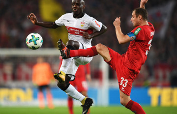 Nhận định soi kèo Koln vs VfB Stuttgart lúc 21h30 ngày 20/02/2021, Giải VĐQG Đức Bundesliga