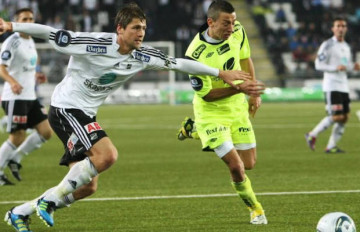 Nhận định, soi kèo KPV vs MP Mikkeli, 19h00 ngày 10/10