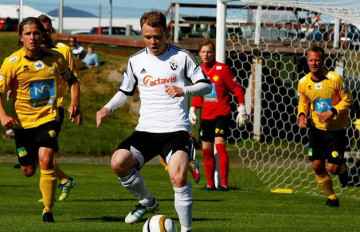 Nhận định soi kèo KR Reykjavik vs Breidablik 2h15 ngày 19/07