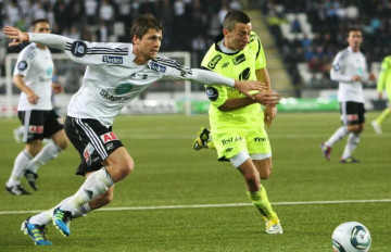 Nhận định soi kèo KTP Kotka vs AC Oulu 22h30 ngày 15/06