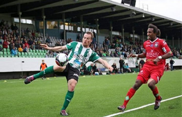 Nhận định, soi kèo KTP Kotka vs FC Haka, 22h30 ngày 27/10
