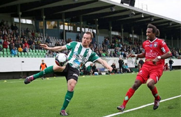 Nhận định soi kèo KTP Kotka vs FC Haka 22h30 ngày 19/07