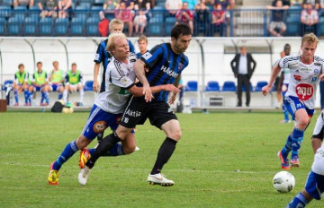 Nhận định KTP Kotka vs HIFK 22h30 ngày 10/06