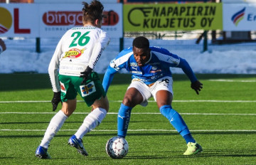 Nhận định soi kèo KTP Kotka vs IFK Mariehamn 22h30 ngày 12/07