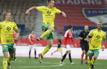 Nhận định soi kèo KTP Kotka vs Ilves Tampere 22h30 ngày 30/06