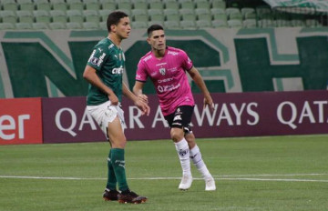 Nhận định soi kèo KTP Kotka vs Inter Turku 22h30 ngày 31/08