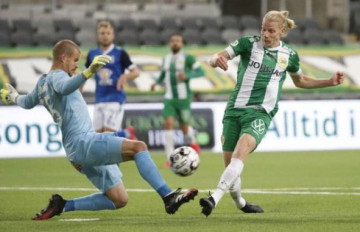 Nhận định, soi kèo KTP Kotka vs Lahti, 22h30 ngày 22/09