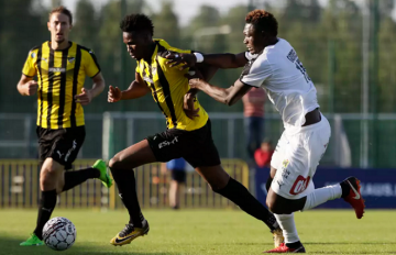 Nhận định soi kèo KuPS vs Honka 21h00 ngày 19/06