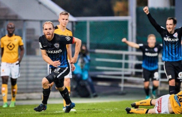 Nhận định soi kèo KuPS vs Inter Turku 22h30 ngày 14/06