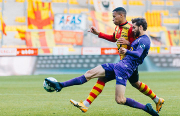 Nhận định soi kèo KV Mechelen vs AS Eupen 23h30 ngày 07/08