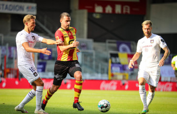 Nhận định soi kèo KV Mechelen vs Royal Antwerp FC 18h30 ngày 25/07