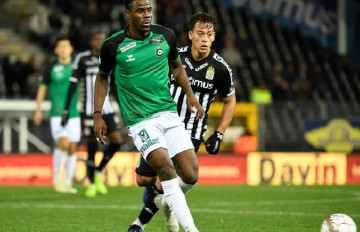 Nhận định, soi kèo KV Oostende vs Cercle Brugge, 23h30 ngày 16/10