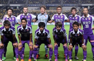 Nhận định, soi kèo Kyoto Sanga vs Consadole Sapporo, 16h30 ngày 13/04