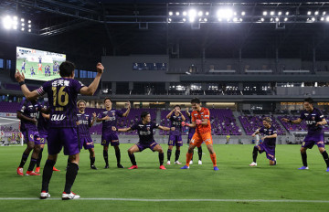 Nhận định soi kèo Kyoto Purple Sanga vs Okayama FC 16h30 ngày 26/06