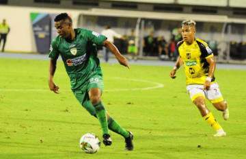 Nhận định, soi kèo La Equidad vs Alianza Petrolera, 04h05 ngày 24/03