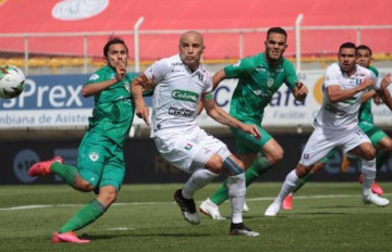 Nhận định, soi kèo La Equidad vs Once Caldas, 2h00 ngày 27/01