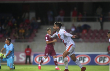 Nhận định, soi kèo La Serena vs Cobresal, 0h00 ngày 11/10