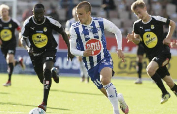 Nhận định, soi kèo Lahti vs AC Oulu, 21h30 ngày 22/10