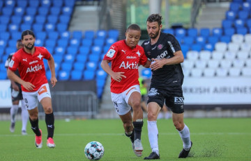 Nhận định soi kèo Lahti vs HIFK 22h30 ngày 23/06