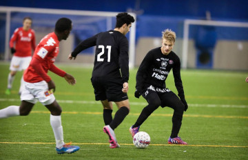 Nhận định Lahti vs Honka 21h00 ngày 22/05