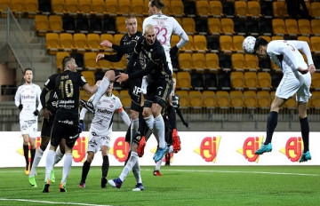 Nhận định soi kèo Lahti vs SJK Seinajoki 22h30 ngày 04/07