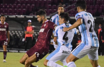 Nhận định soi kèo Lanus vs Atletico Tucuman 1h45 ngày 18/07