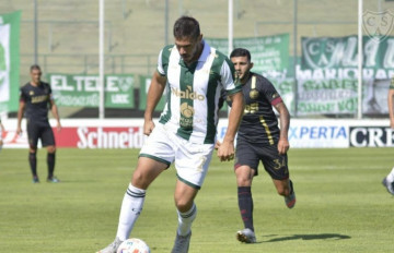 Nhận định soi kèo Lanus vs Sarmiento Junin 1h45 ngày 05/09