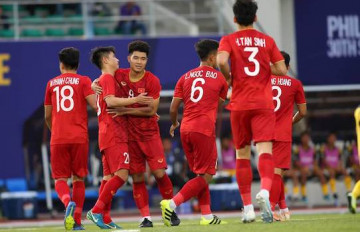 Nhận định, soi kèo Lào vs Việt Nam, 19h30 ngày 06/12