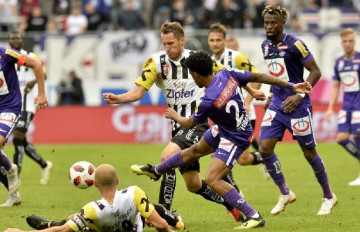 Nhận định soi kèo LASK Linz vs Austria Wien 19h30 ngày 12/09