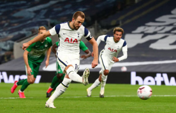 Nhận định, soi kèo LASK Linz vs Tottenham, 00h55 ngày 4/12, Cúp C2 châu Âu