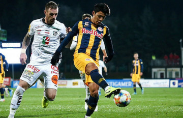 Nhận định, soi kèo LASK Linz vs Wolfsberger AC, 19h30 ngày 17/10
