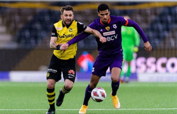 Nhận định Lausanne Sports vs Young Boys 1h30 ngày 22/05