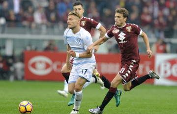 Nhận định soi kèo Lazio vs Torino 00h30 ngày 03/03, Giải  VĐQG Italia Serie A