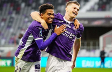 Nhận định soi kèo Le Havre vs Toulouse 0h00 ngày 05/05