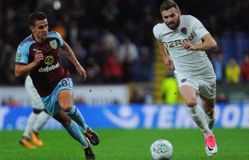 Nhận định soi kèo Leeds United vs Burnley, 19h00 ngày 27/12, Ngoại hạng Anh Premier League