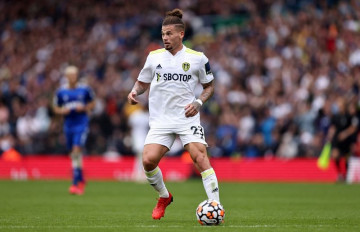 Nhận định soi kèo Leeds United vs Crewe Alexandra 1h45 ngày 25/08