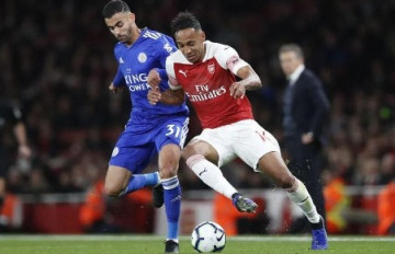 Nhận định soi kèo Leicester City vs Arsenal, 19h00 ngày 28/02