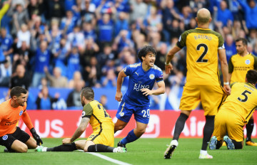 Nhận định soi kèo bóng đá Leicester City vs Brighton Hove Albion 02h30 ngày 11/02/2021, FA Cup