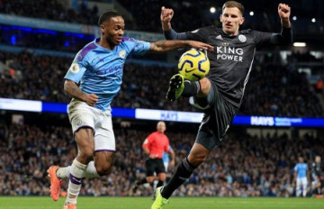 Nhận định soi kèo Leicester City vs Manchester City, 20h30 ngày 03/04