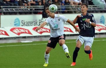 Nhận định Leiknir Reykjavik vs Hafnarfjordur FH 2h15 ngày 26/05