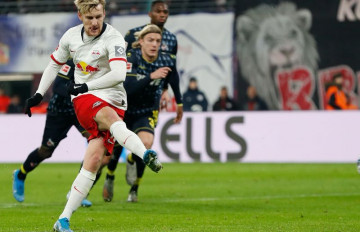 Nhận định, soi kèo Leipzig vs Cologne, 21h30 ngày 19/12, VĐQG Đức Bundesliga