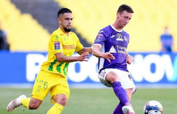 Nhận định, soi kèo Lens vs Clermont Foot, 22h59 ngày 19/03