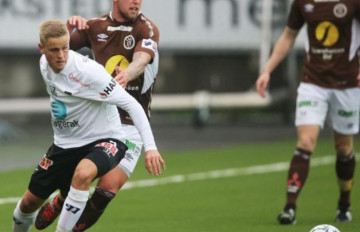 Nhận định soi kèo Lillestrom vs Mjondalen 22h59 ngày 04/07