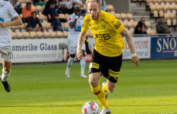 Nhận định soi kèo Lillestrom vs Molde 22h59 ngày 18/07