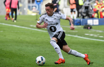 Nhận định soi kèo Lillestrom vs Rosenborg 1h00 ngày 26/06