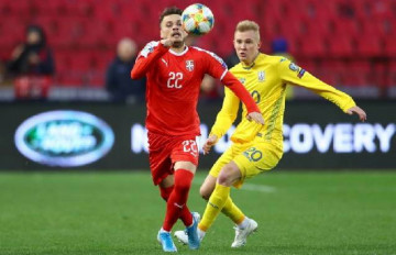 Nhận định, soi kèo Lithuania vs Thụy Sĩ, 1h45 ngày 13/10