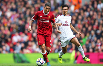 Nhận định soi kèo bóng đá Liverpool vs Burnley 03h00 ngày 22/01/2021, Giải Ngoại hạng Anh Premier League