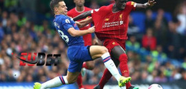 Nhận định, soi kèo Liverpool vs Chelsea, 22h45 ngày 14/05