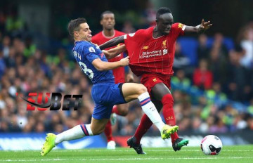 Nhận định, soi kèo Liverpool vs Chelsea, 22h45 ngày 14/05